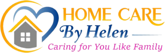 Home Care by Helen